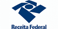 ReceitaFederal-980x600